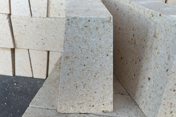 一級高鋁磚刀磚