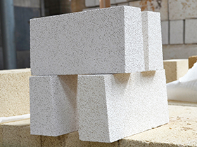 莫來(lái)石保溫磚